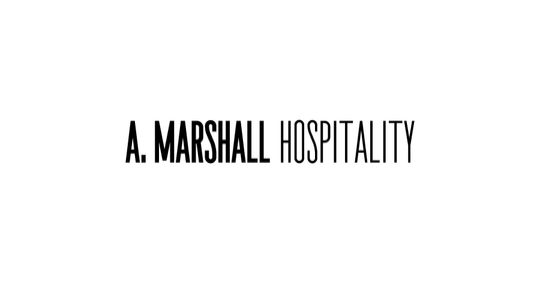 A Marshall Hospitality